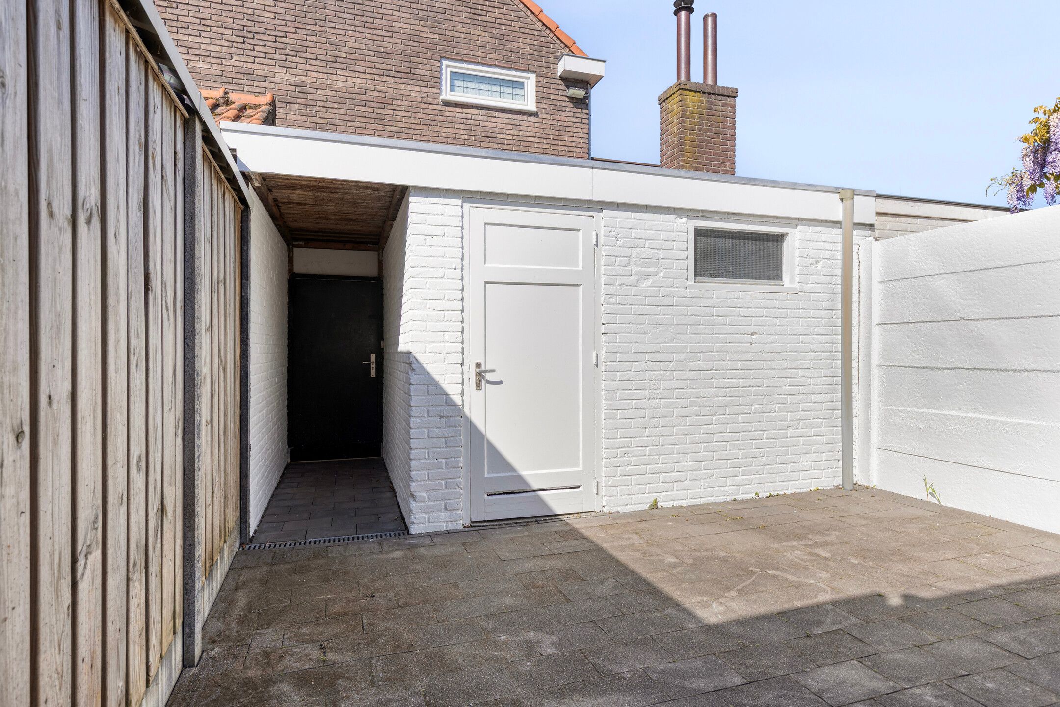 Photo 18 of Laurierstraat 88