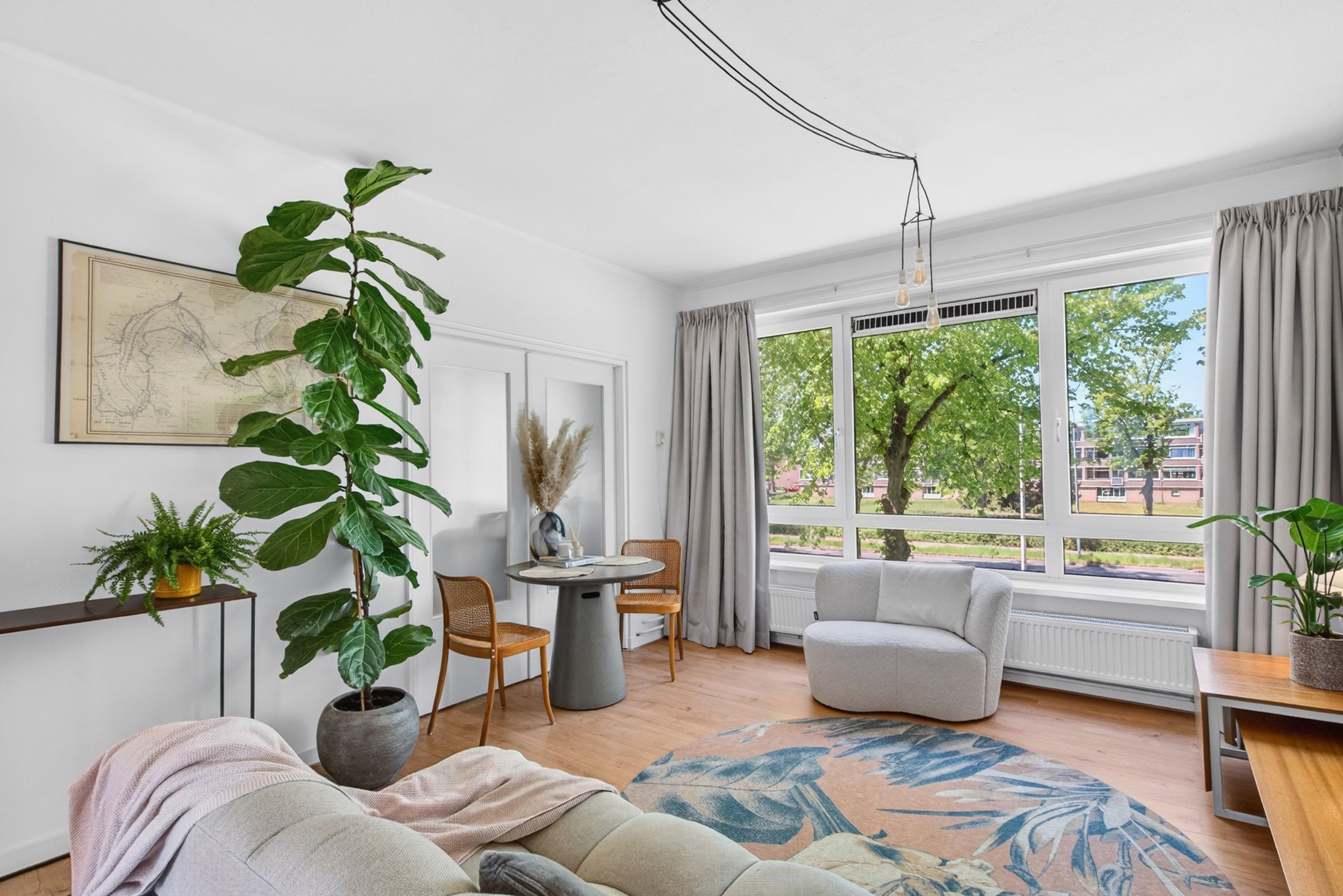Photo 9 of Karel de Grotelaan 65