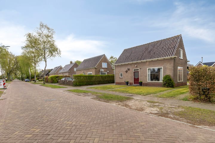 Foto 5 van Norgerweg 6