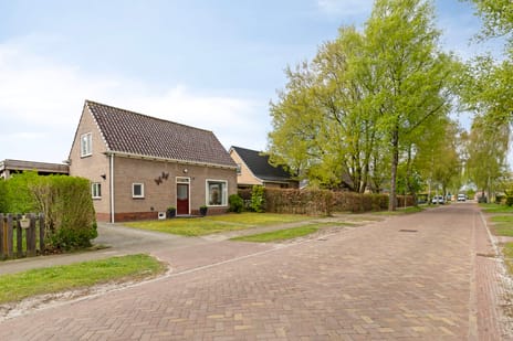Norgerweg thumbnail