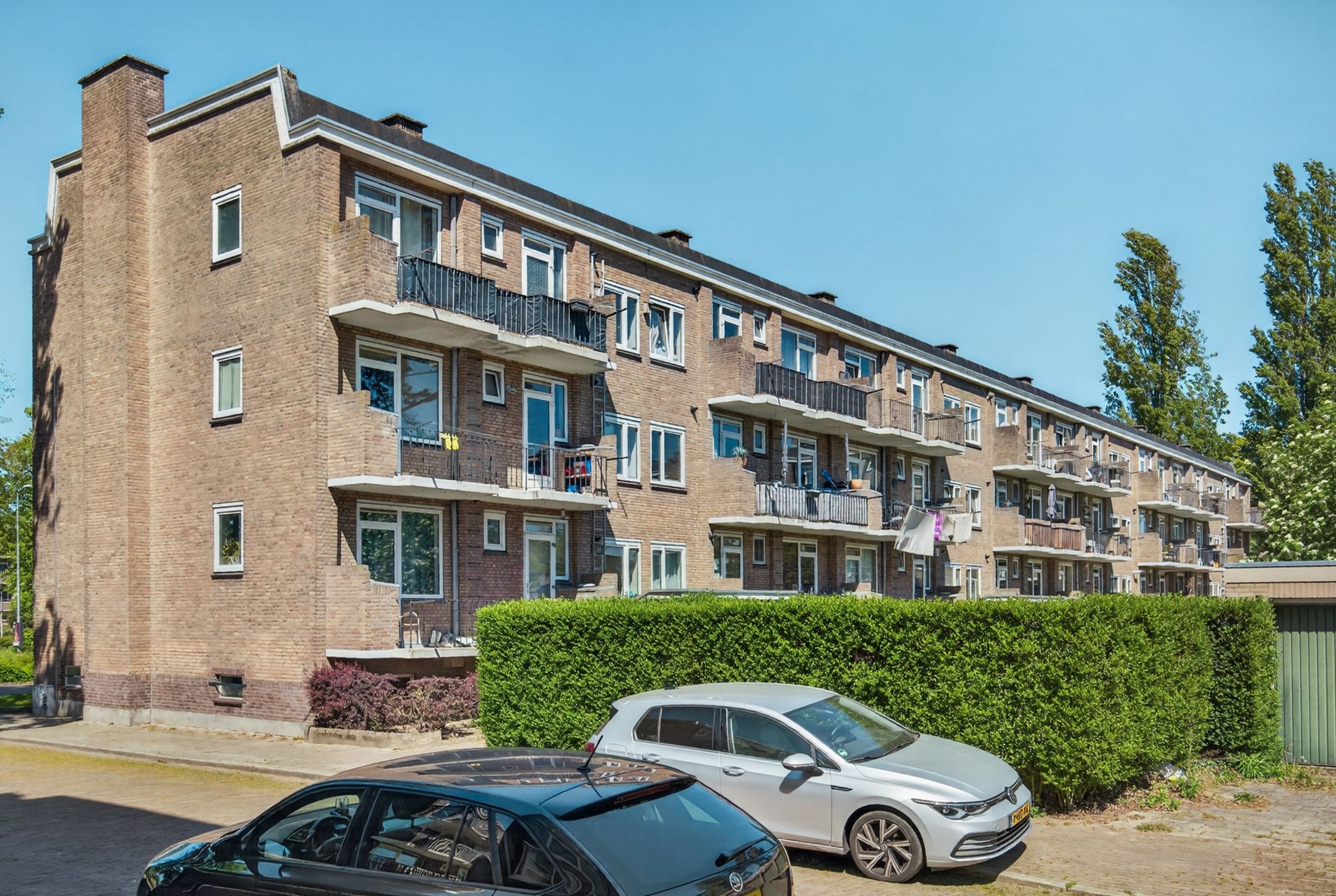 Photo 33 of Karel de Grotelaan 65