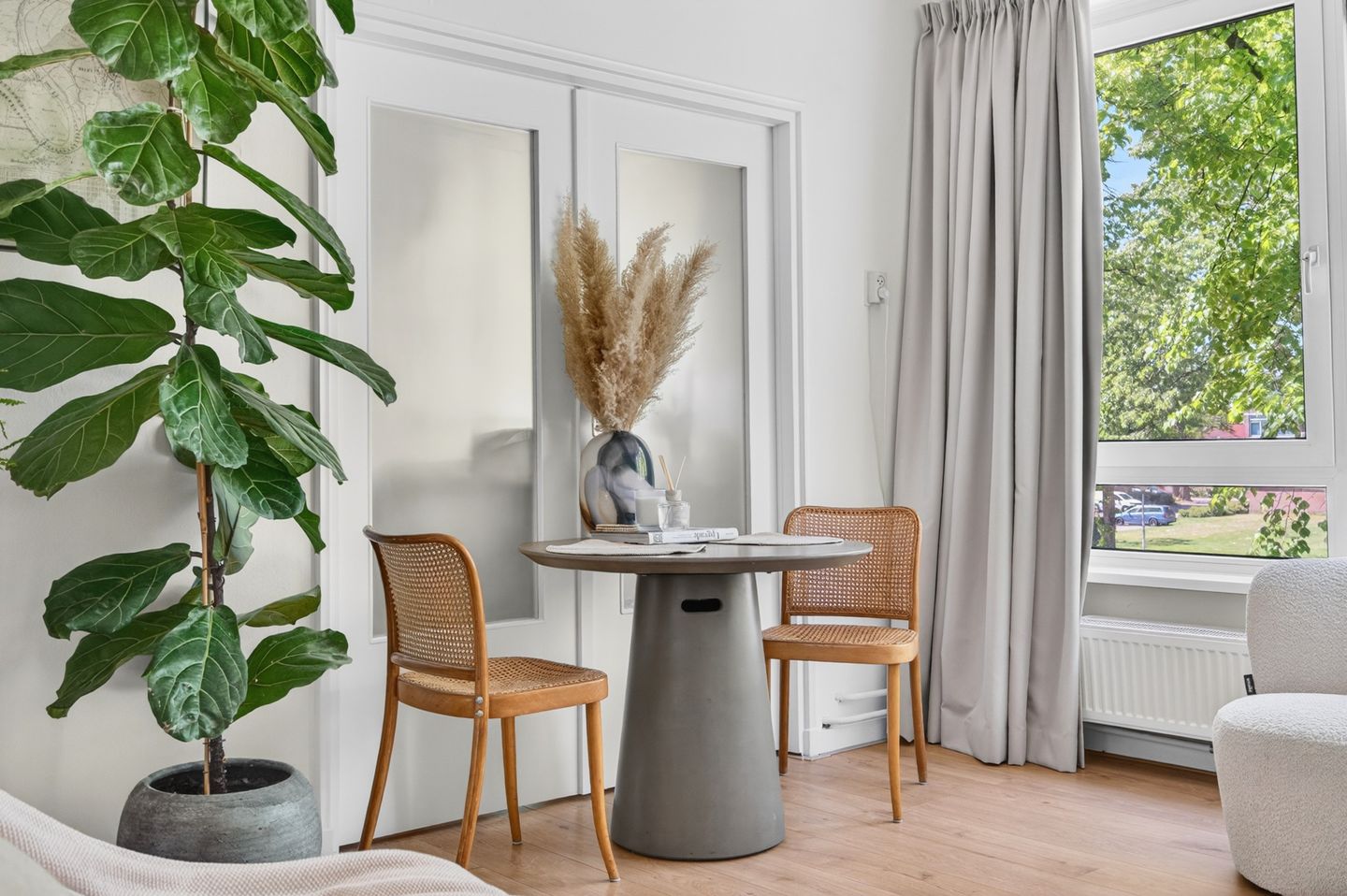 Photo 10 of Karel de Grotelaan 65