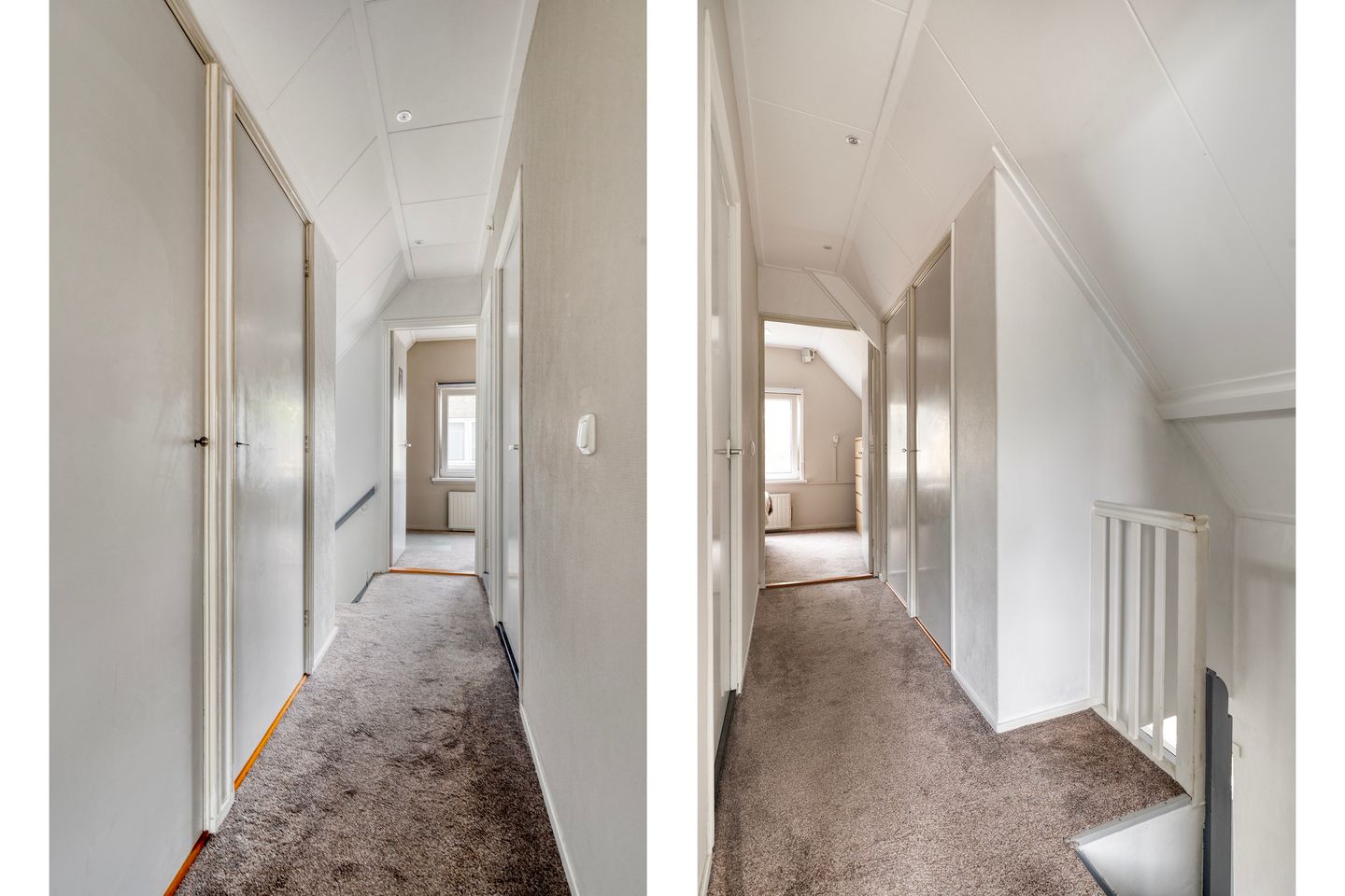 Photo 19 of Norgerweg 6