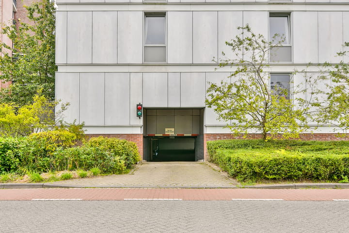 Foto 4 van Vesting