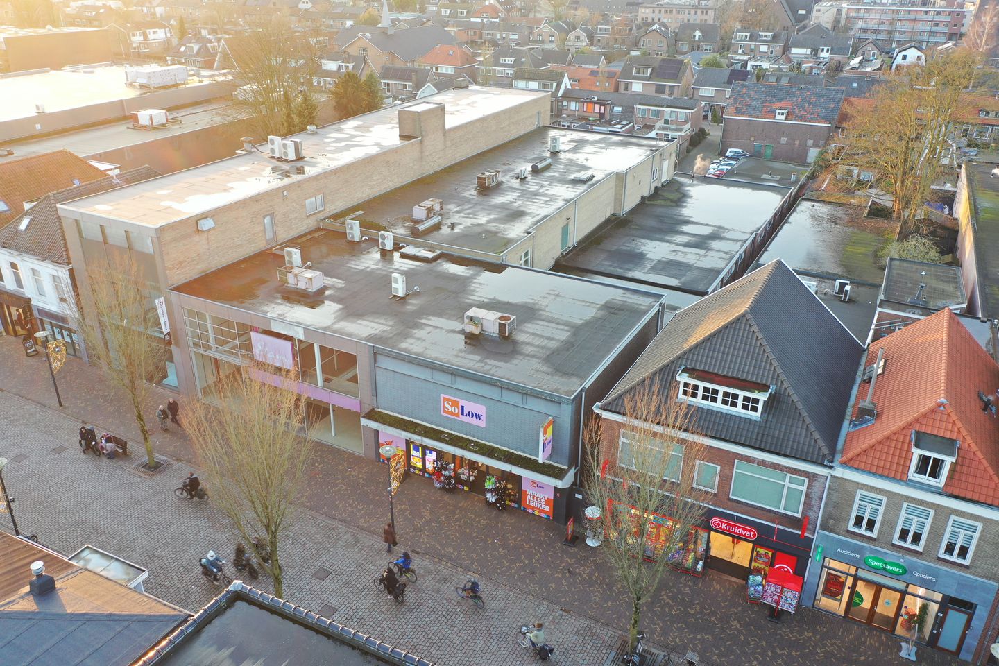 View photo 5 of Hoofdstraat 65