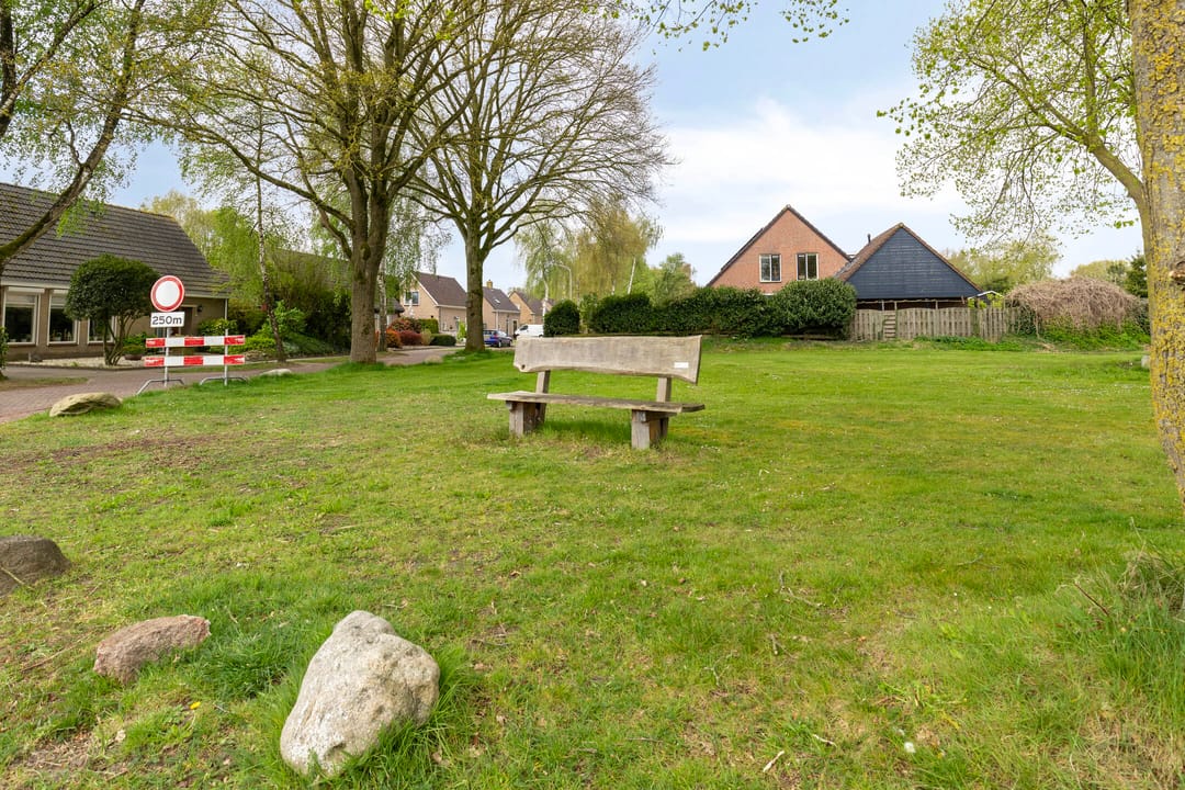Photo 41 of Norgerweg 6