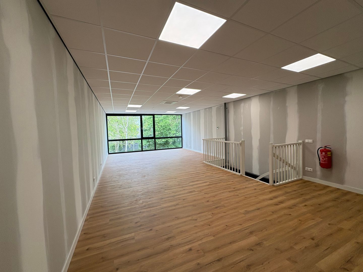 Bekijk foto 4 van Zandstraat 12-F