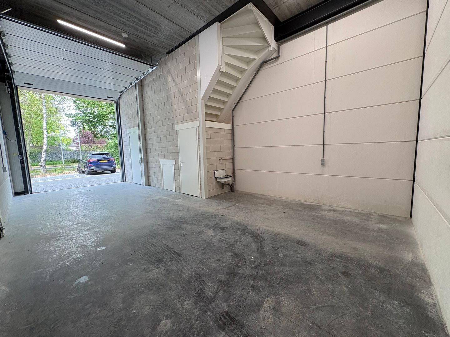 Bekijk foto 2 van Zandstraat 12-F