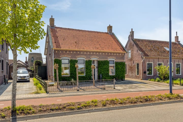 Stoofstraat 15