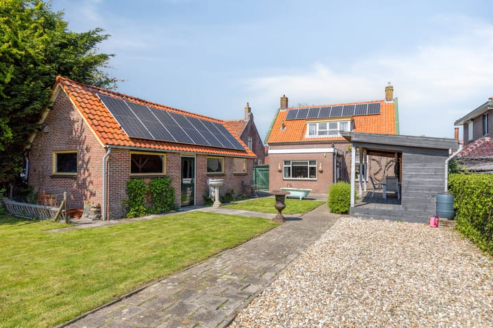 Photo 2 of Stoofstraat 15