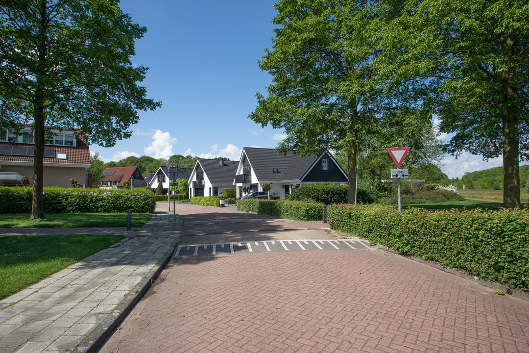 Foto 47 van Scheermolen 47