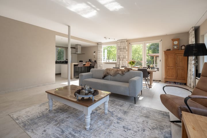 Foto 4 van Peisenlaan 10