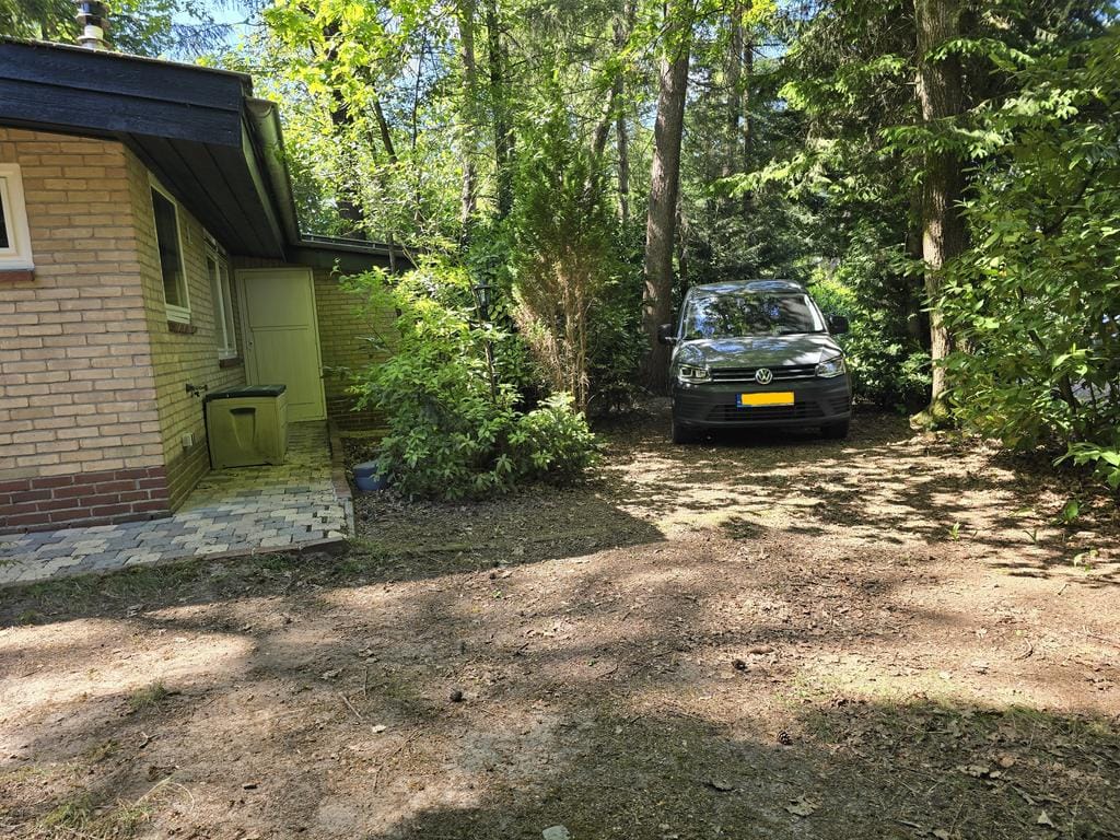 Foto 16 van Maarnse Bergweg 1-R89