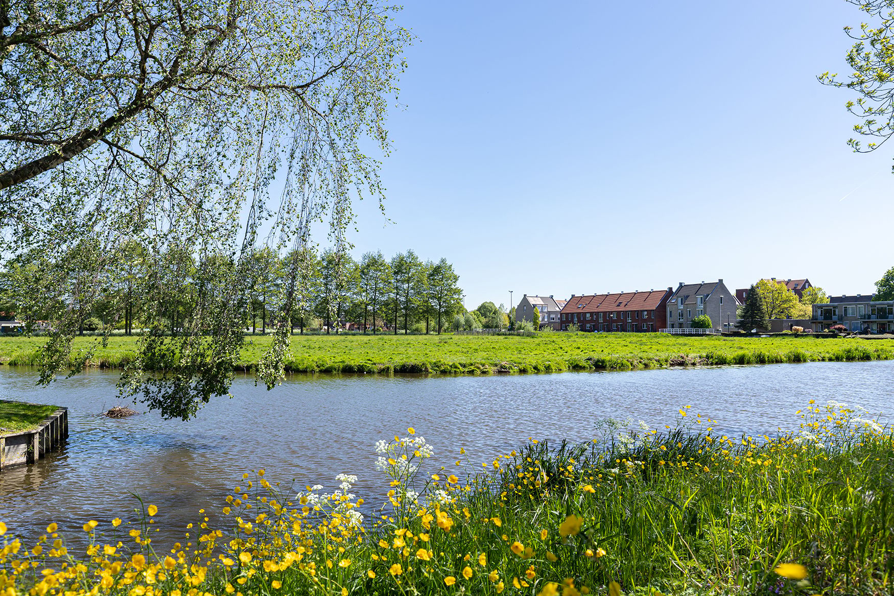 Foto 48 van Nieuwpoortseweg 6-A