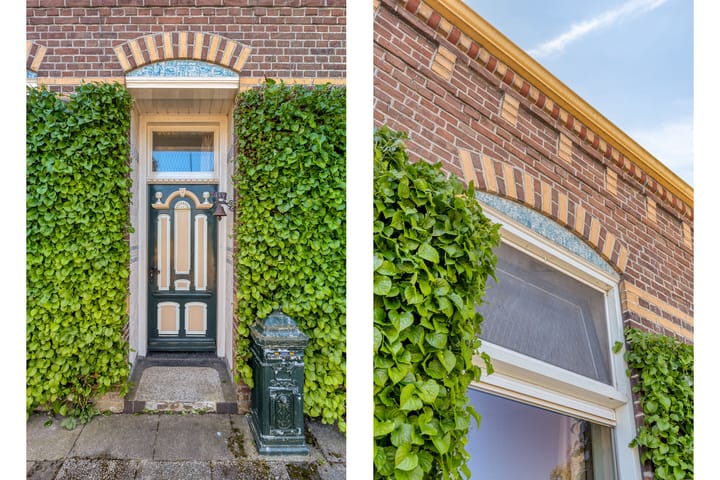 Photo 4 of Stoofstraat 15