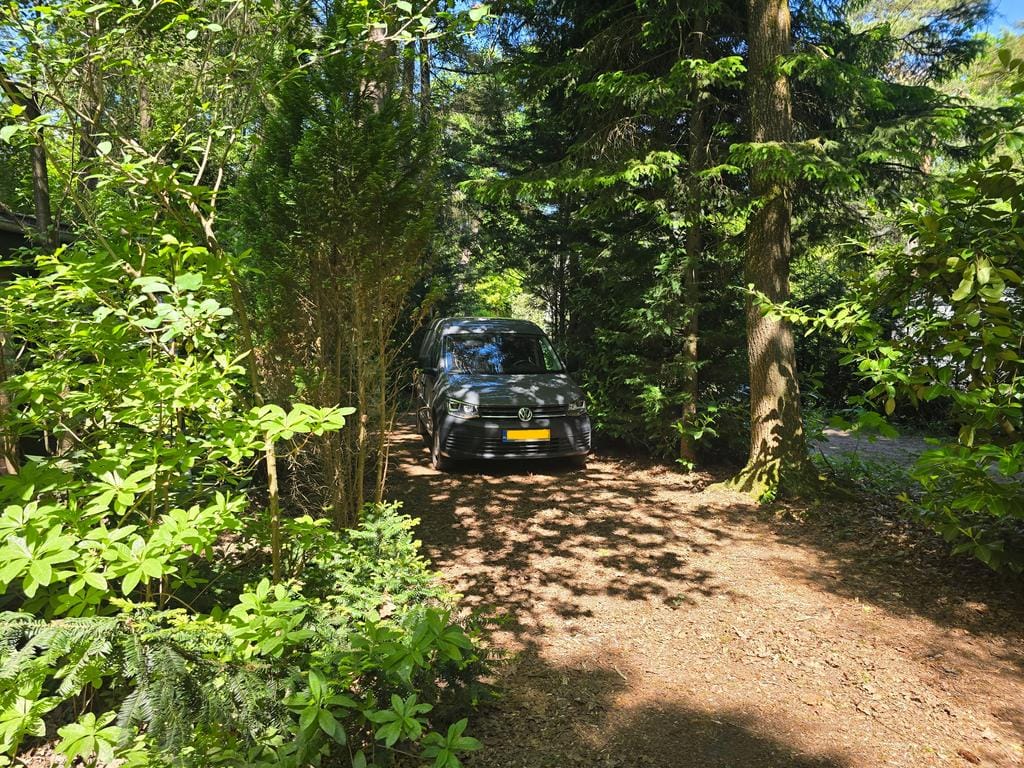 Foto 17 van Maarnse Bergweg 1-R89