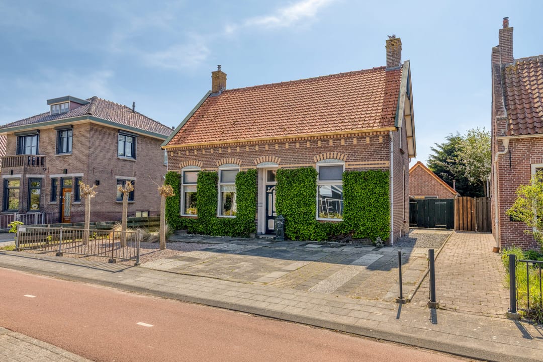 Foto 58 van Stoofstraat 15
