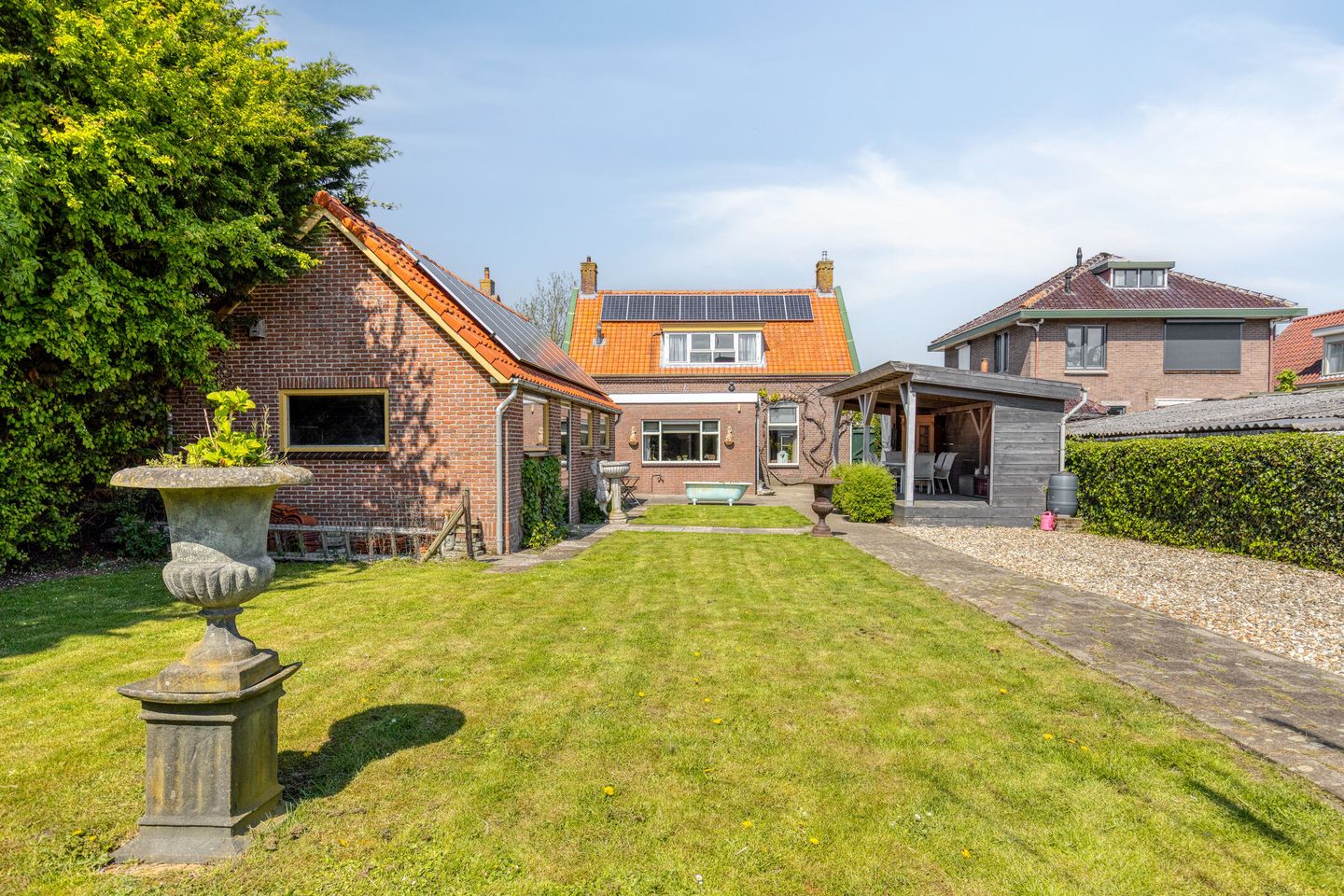 Foto 49 van Stoofstraat 15