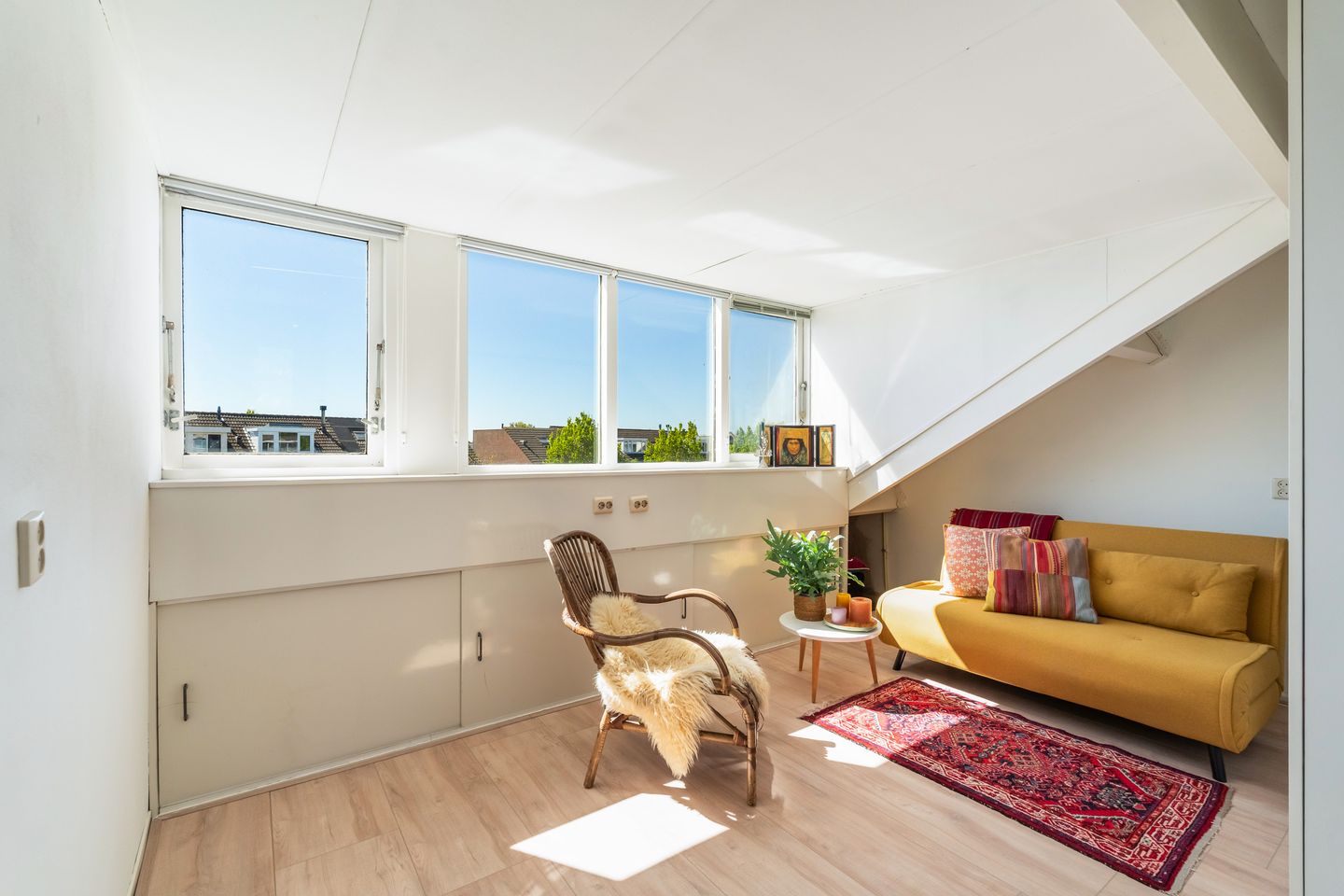 Foto 49 van Selderiestraat 19