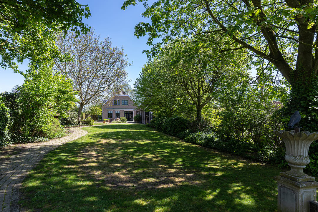 Foto 43 van Nieuwpoortseweg 6-A
