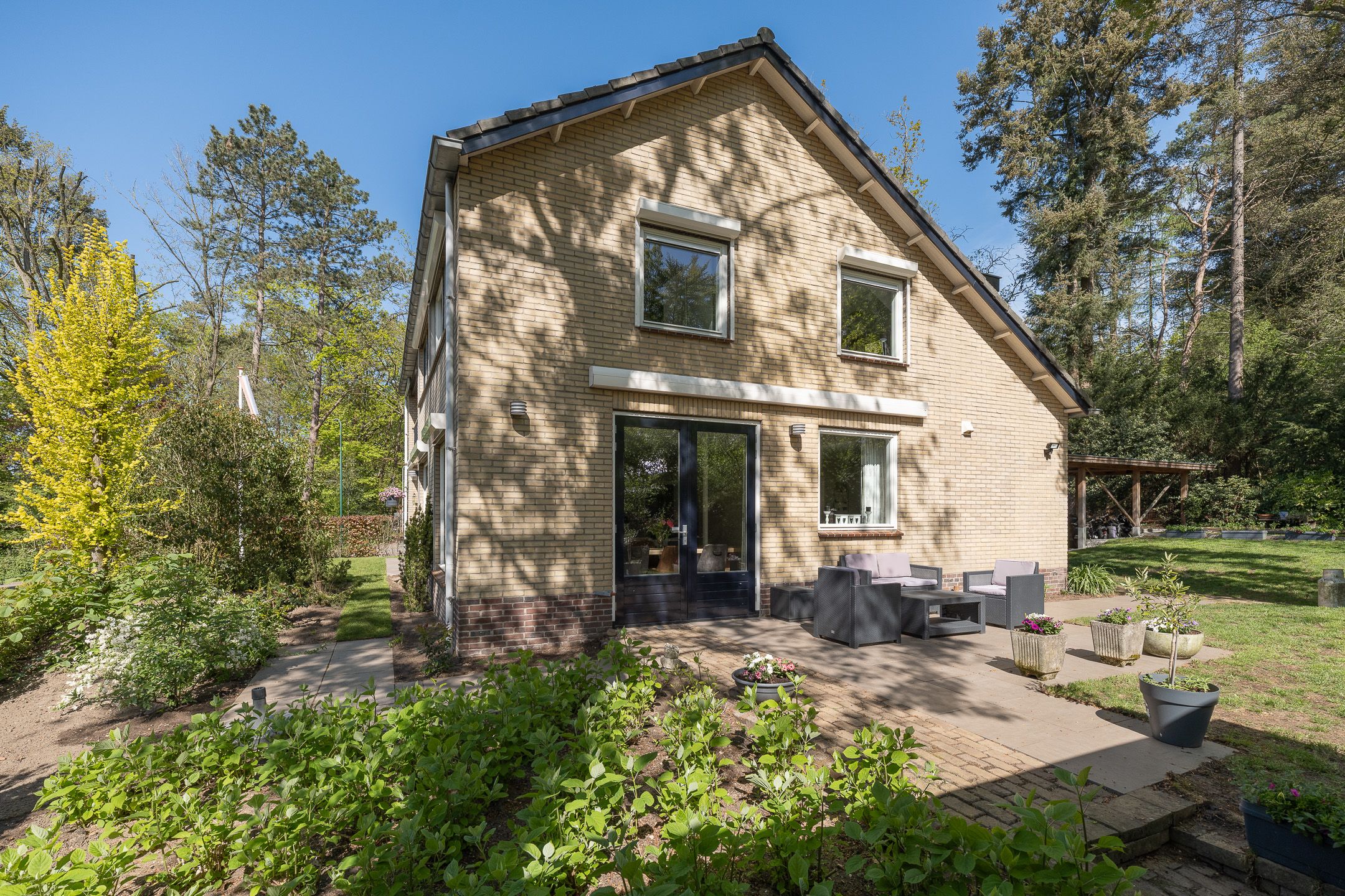 Photo 39 of Peisenlaan 10