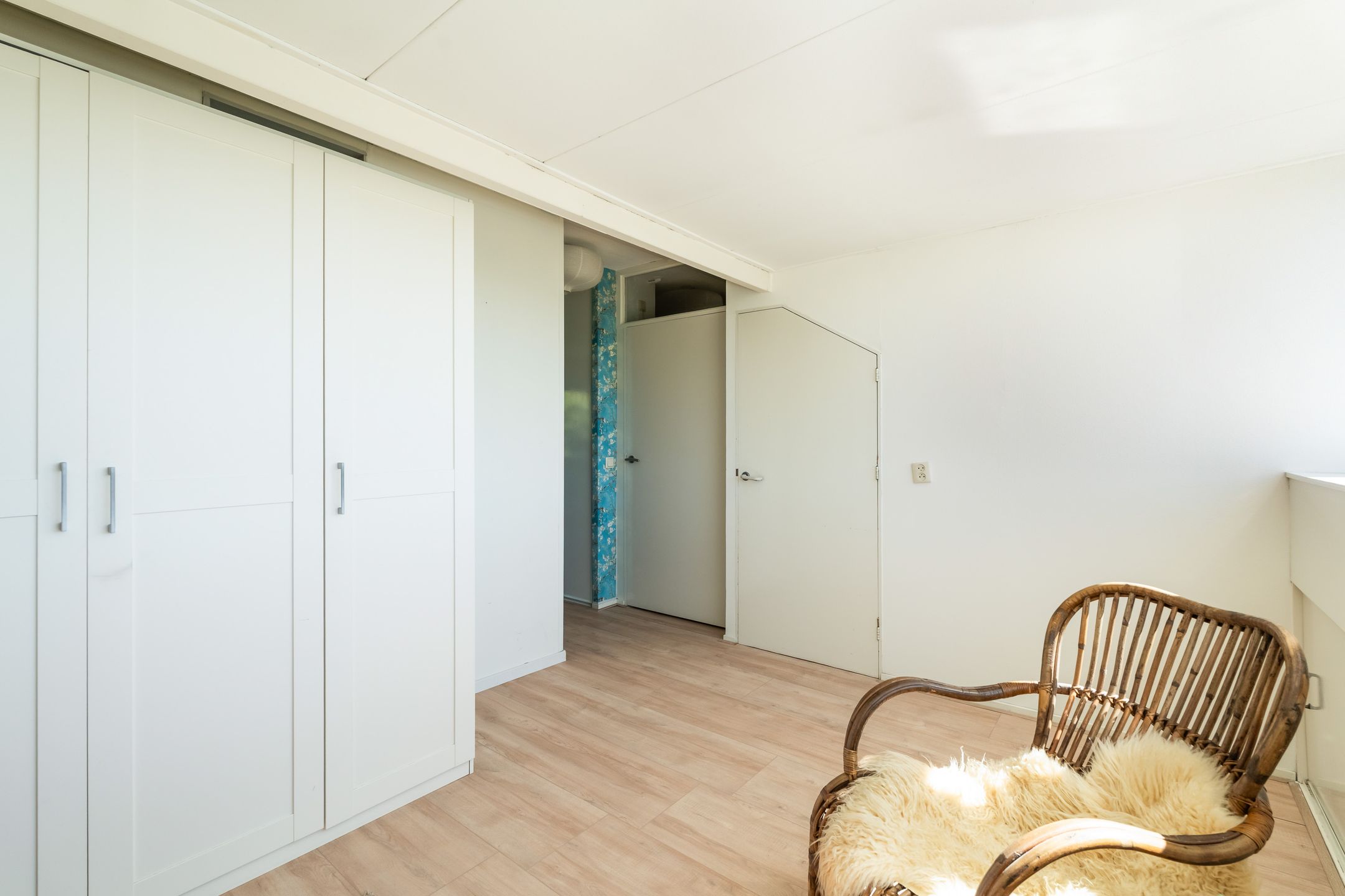 Foto 48 van Selderiestraat 19