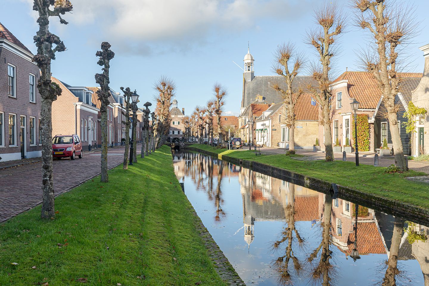 Foto 49 van Nieuwpoortseweg 6-A