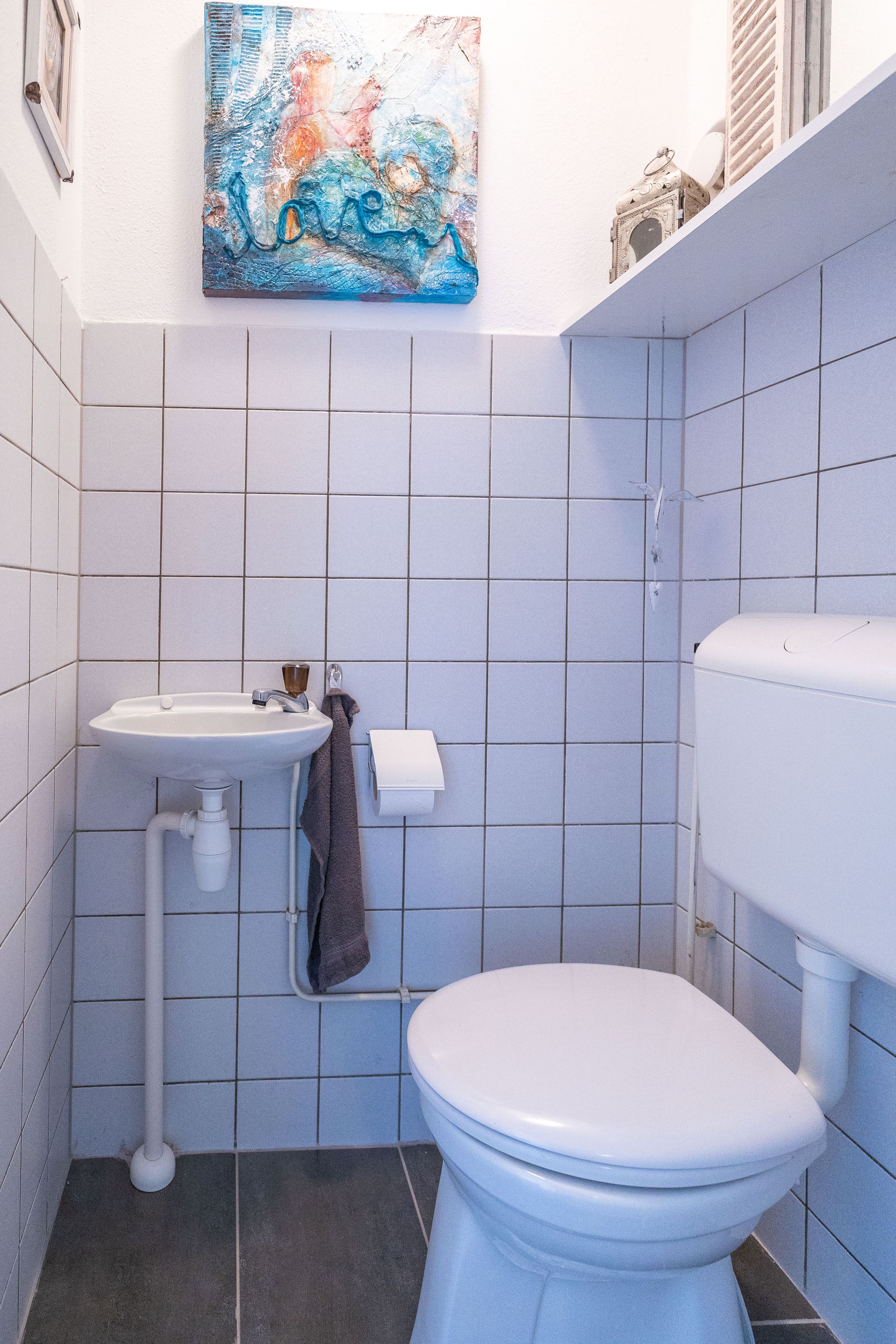 Foto 42 van Drecht 27