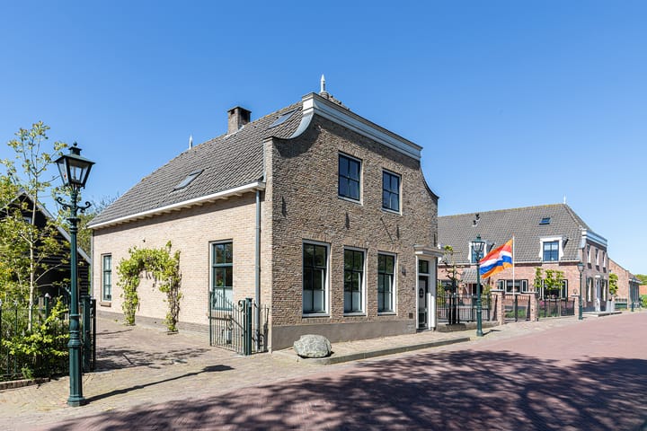 Nieuwpoortseweg 6-a