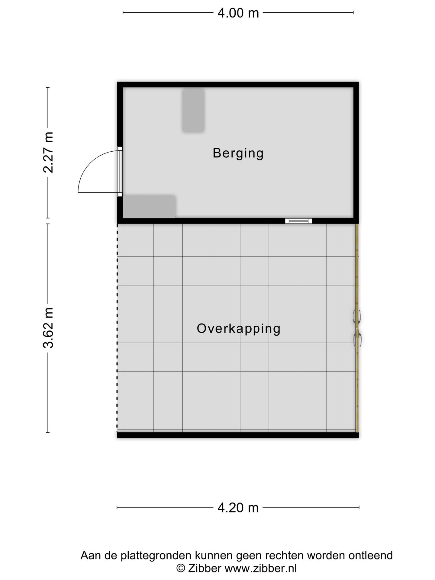 Foto 49 van Stelberg 15