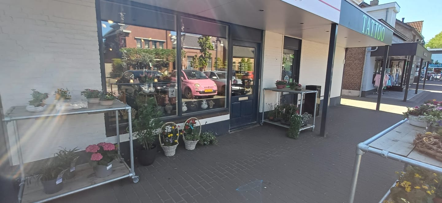 Bekijk foto 4 van St. Janstraat 81