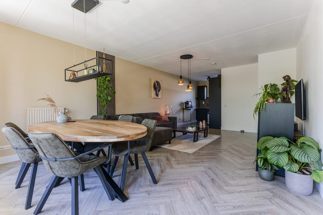 Photo 8 of Vlasven 103