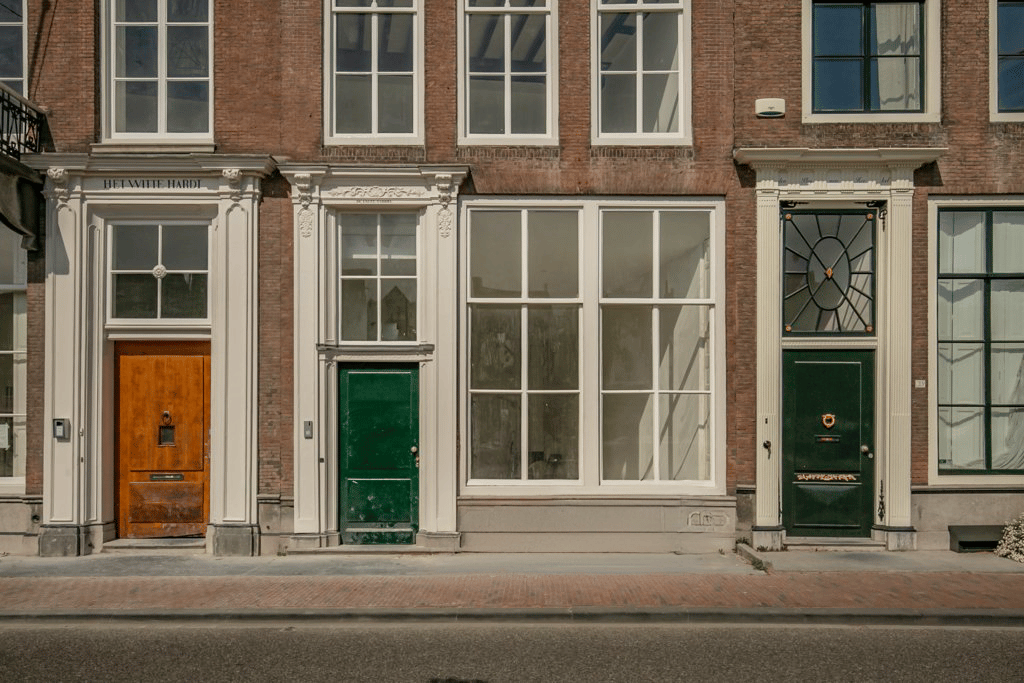 Foto 1 van Rouaansekaai 37