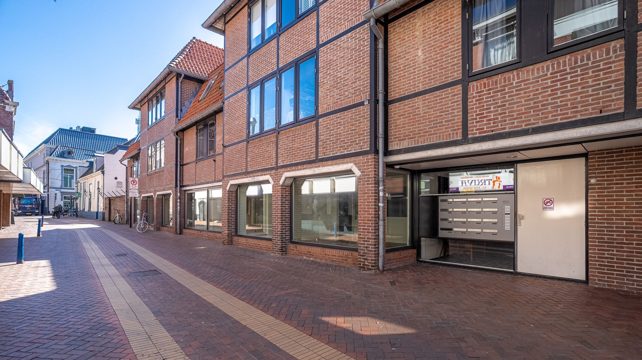 Schuttenstraat 41 