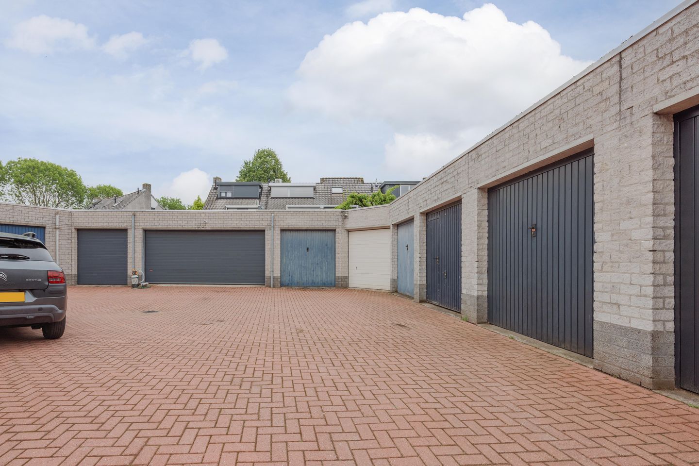 Photo 44 of Schermerhornstraat 33