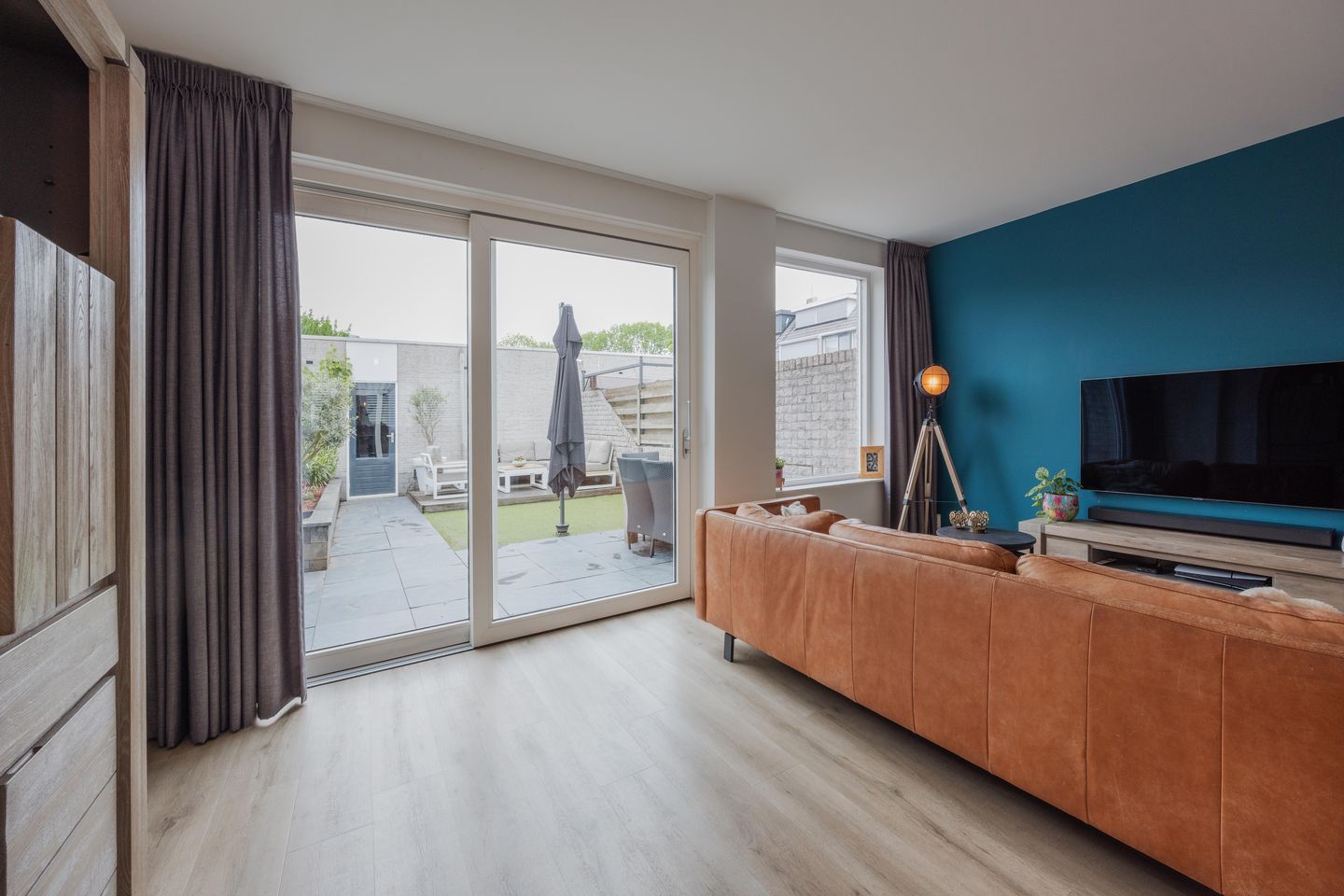 Photo 19 of Schermerhornstraat 33