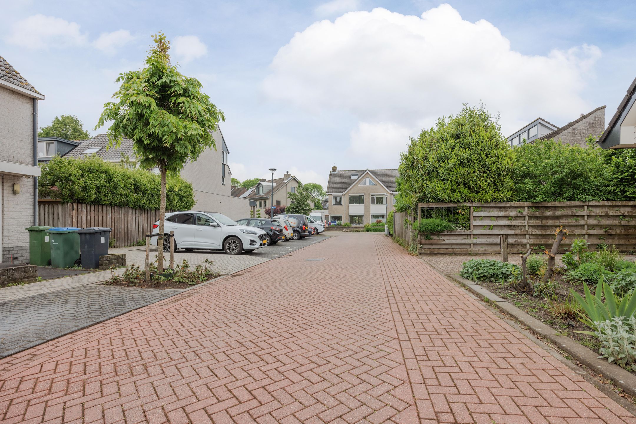 Photo 45 of Schermerhornstraat 33