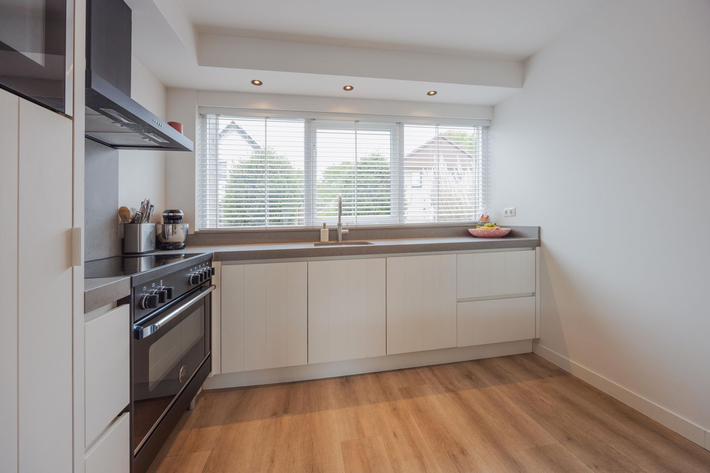 Photo 20 of Schermerhornstraat 33