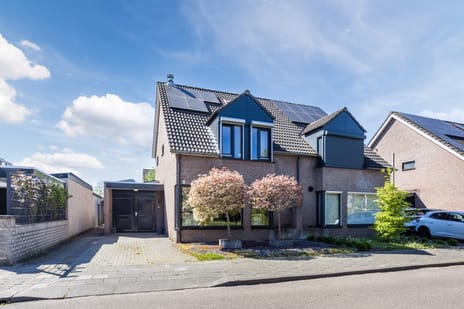 Herteweide thumbnail