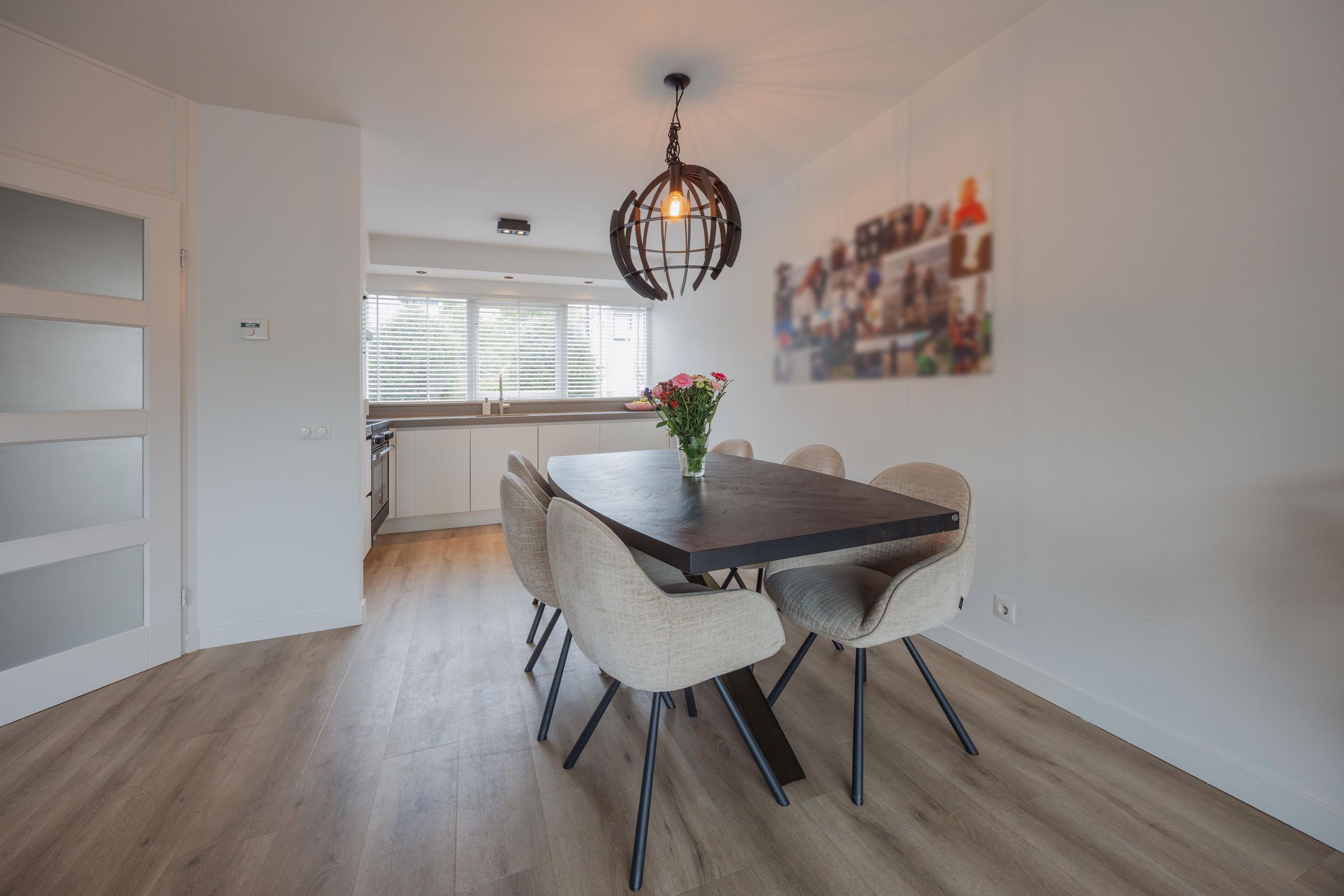 Photo 18 of Schermerhornstraat 33