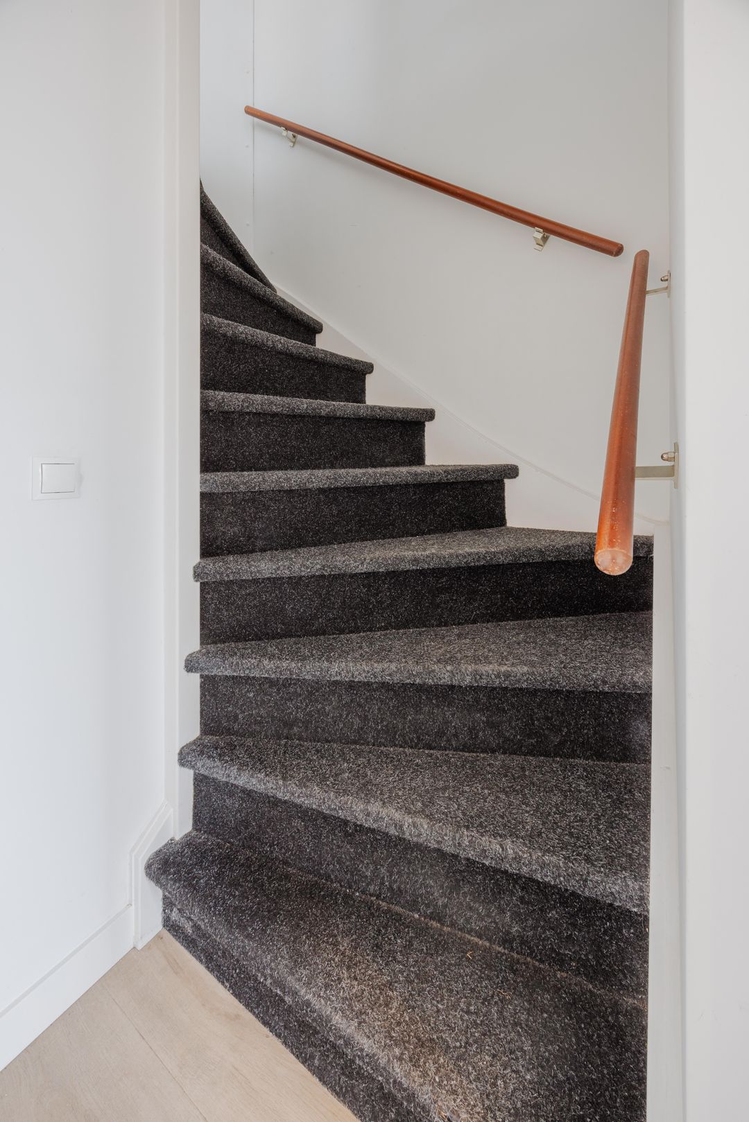 Photo 11 of Schermerhornstraat 33