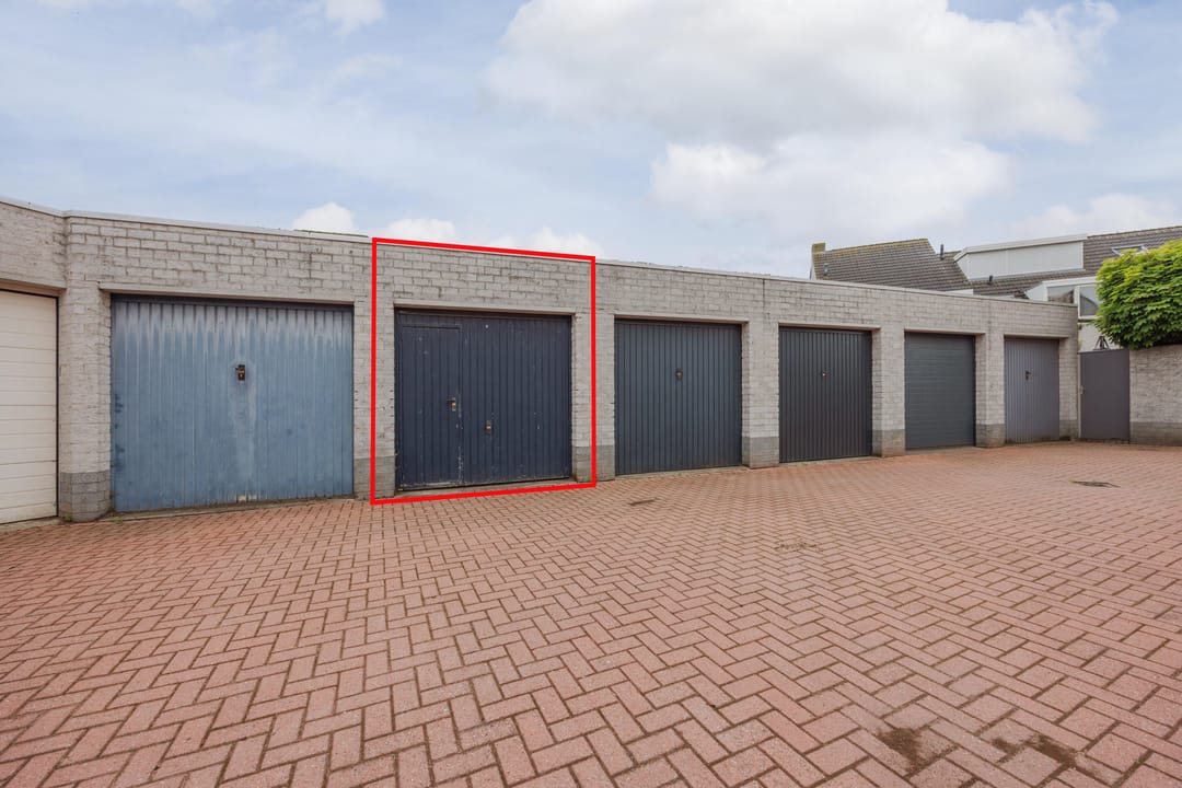 Photo 43 of Schermerhornstraat 33