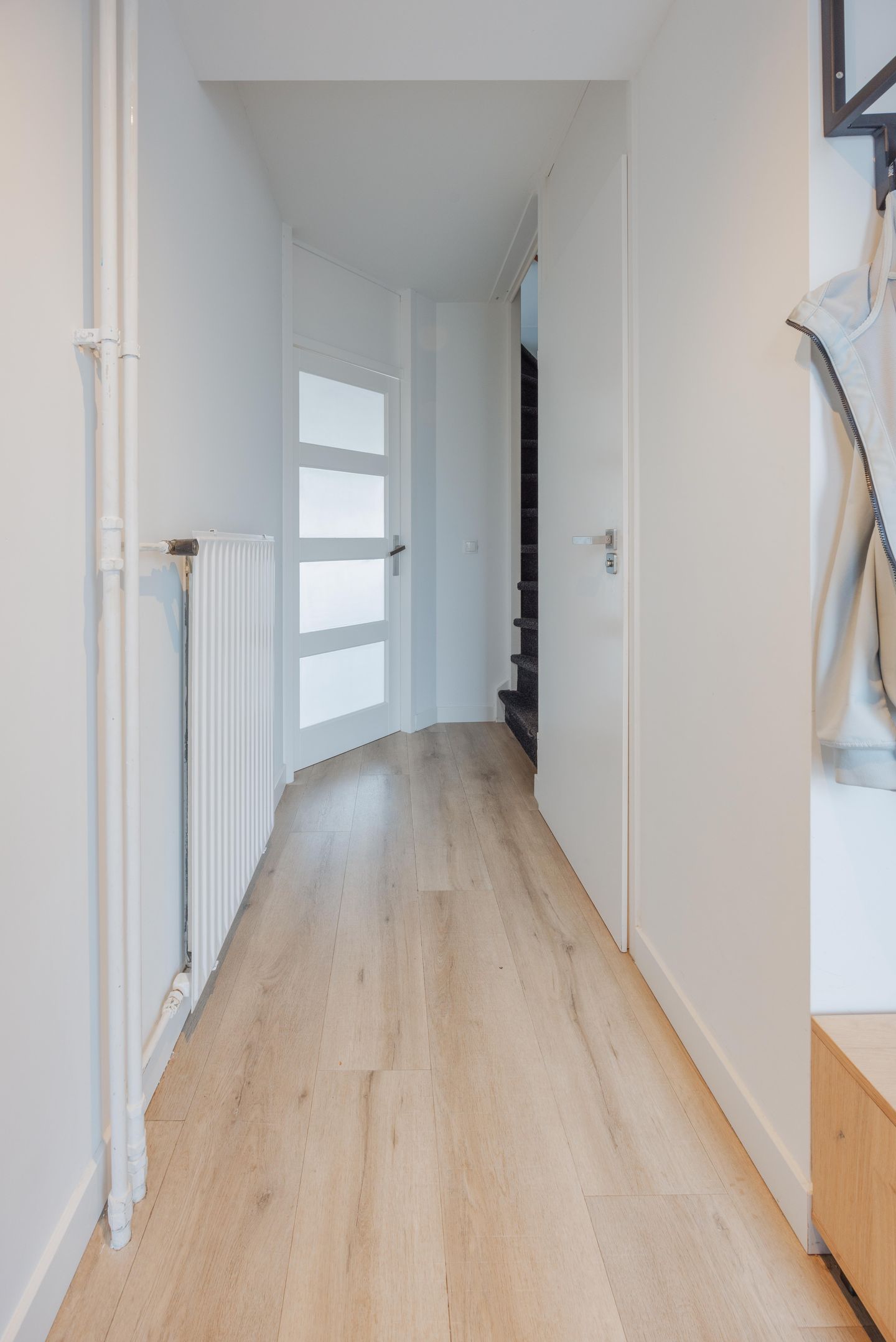 Photo 10 of Schermerhornstraat 33