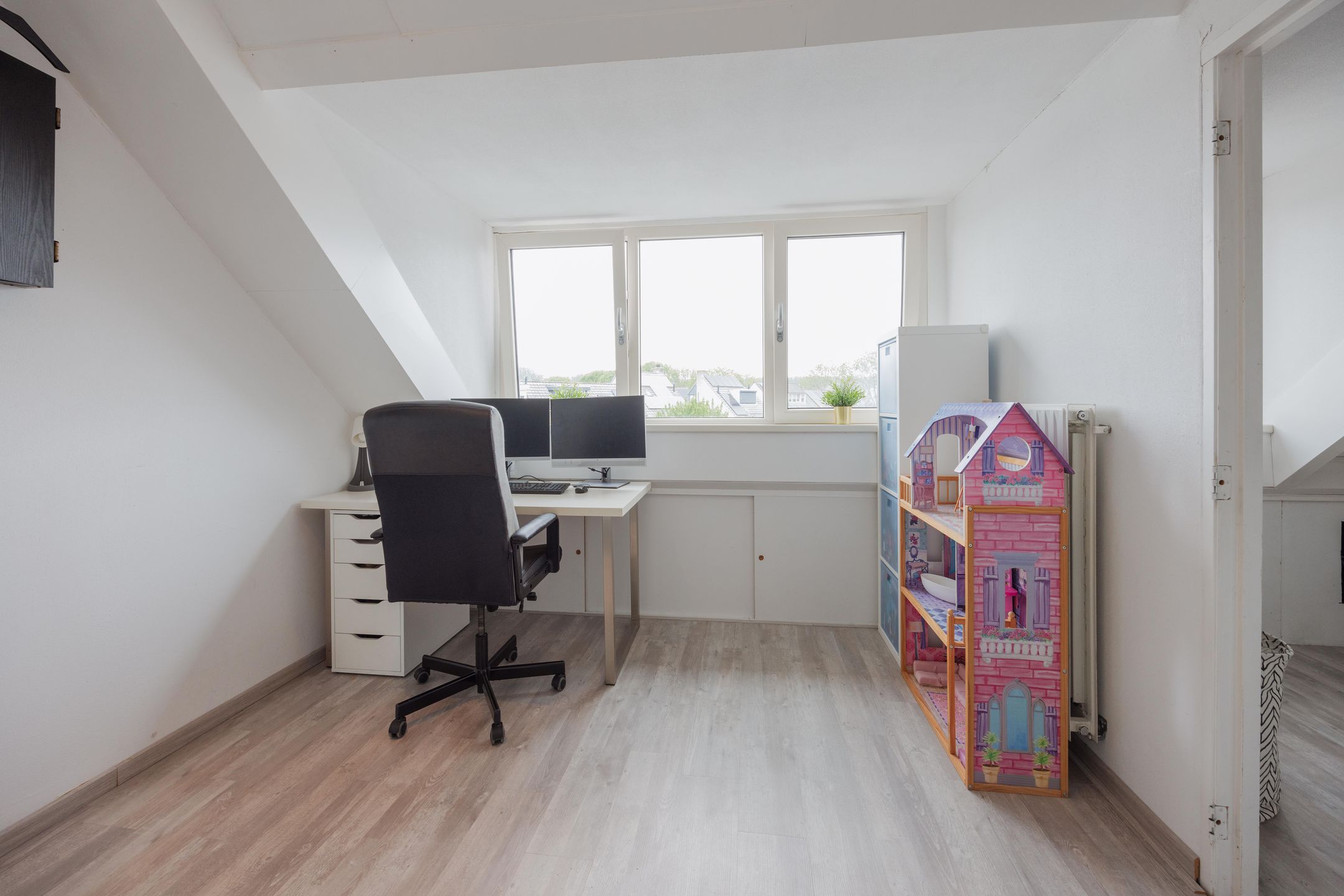 Photo 36 of Schermerhornstraat 33
