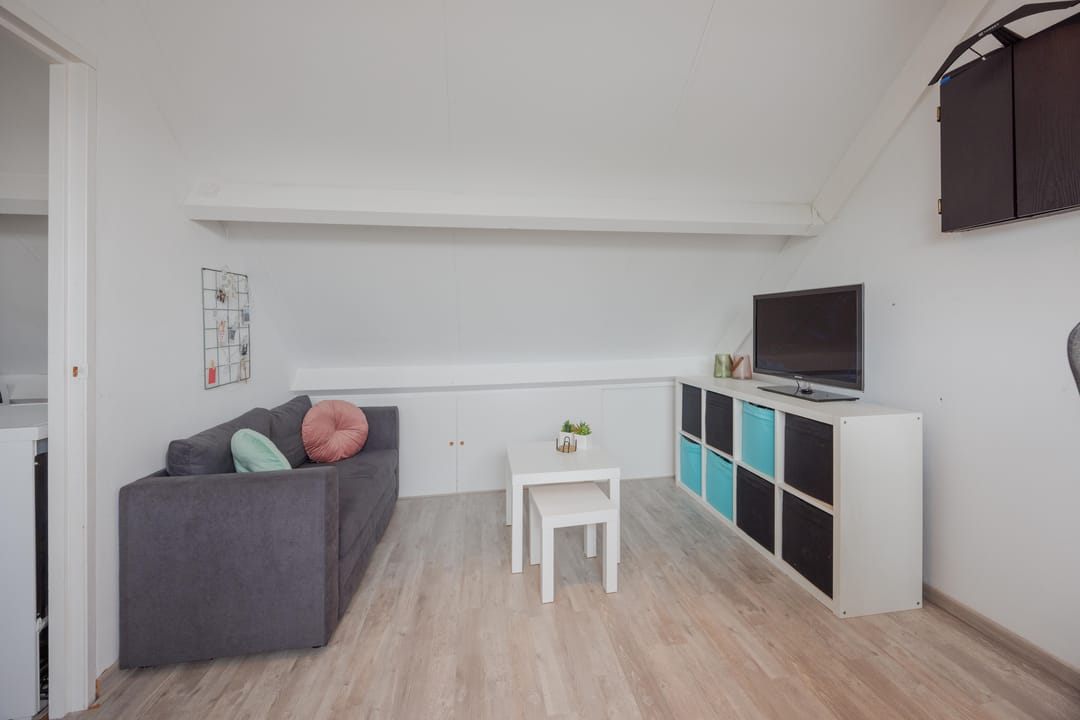 Photo 37 of Schermerhornstraat 33