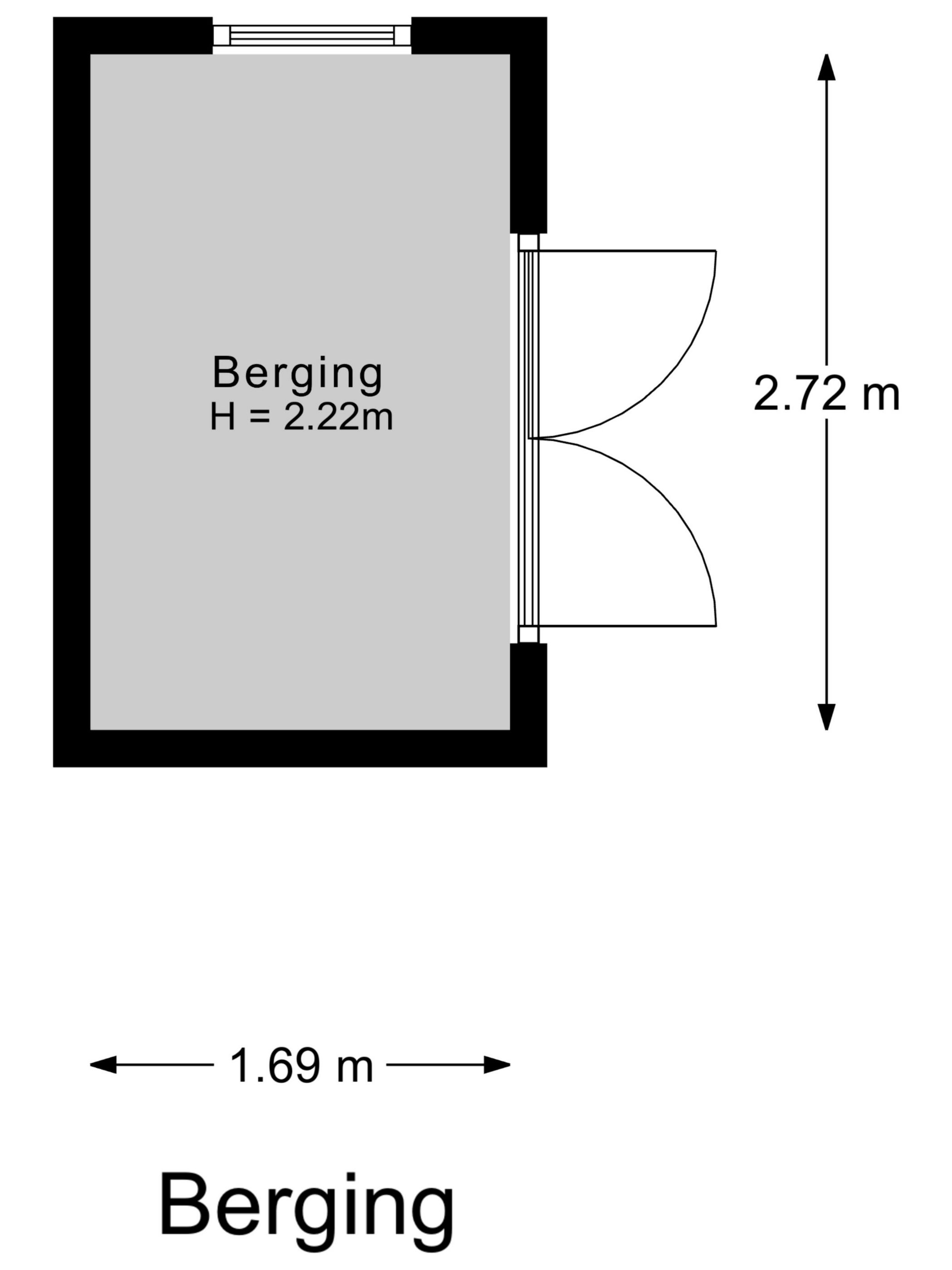 Foto 42 van Van Bemmelstraat 98