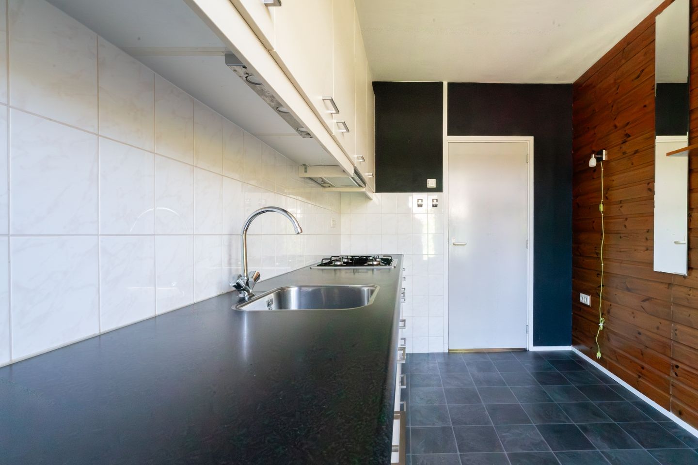 Foto 10 van Het Walbekerveld 14
