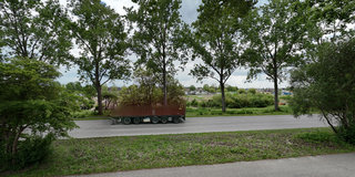 Bekijk 360° foto