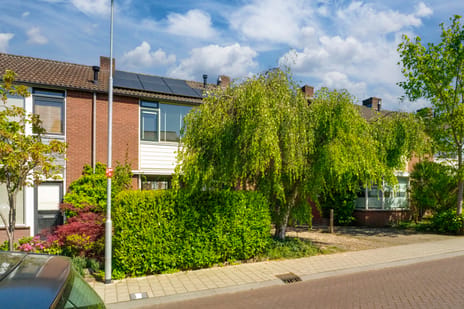 Het Walbekerveld thumbnail
