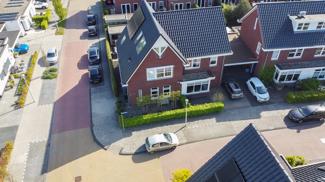 Photo 7 of Wilgenblad 12
